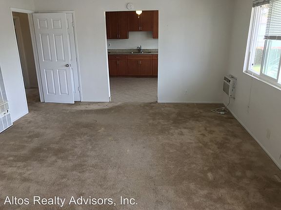 2nd image of 130 Wilton Dr APT 3