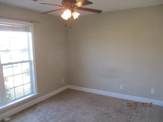 3454 Greenhill Dr — Photo 10
