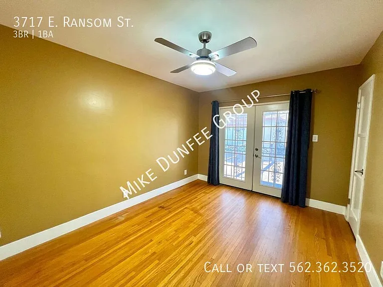 3717 E Ransom St — Photo 14