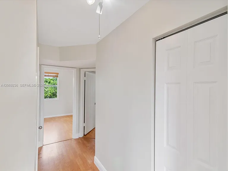 390 NW 86th Pl #201 — Photo 24