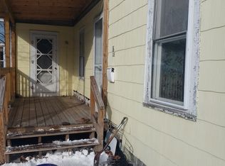 (Undisclosed Address), Glens Falls, NY 12801