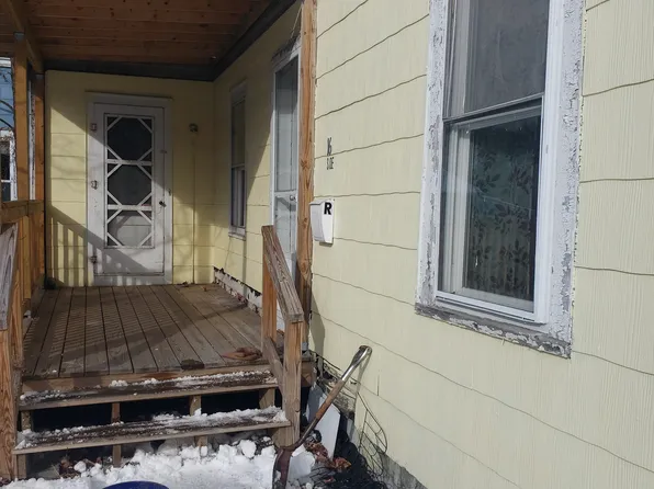 (undisclosed Address), Glens Falls, NY 12801