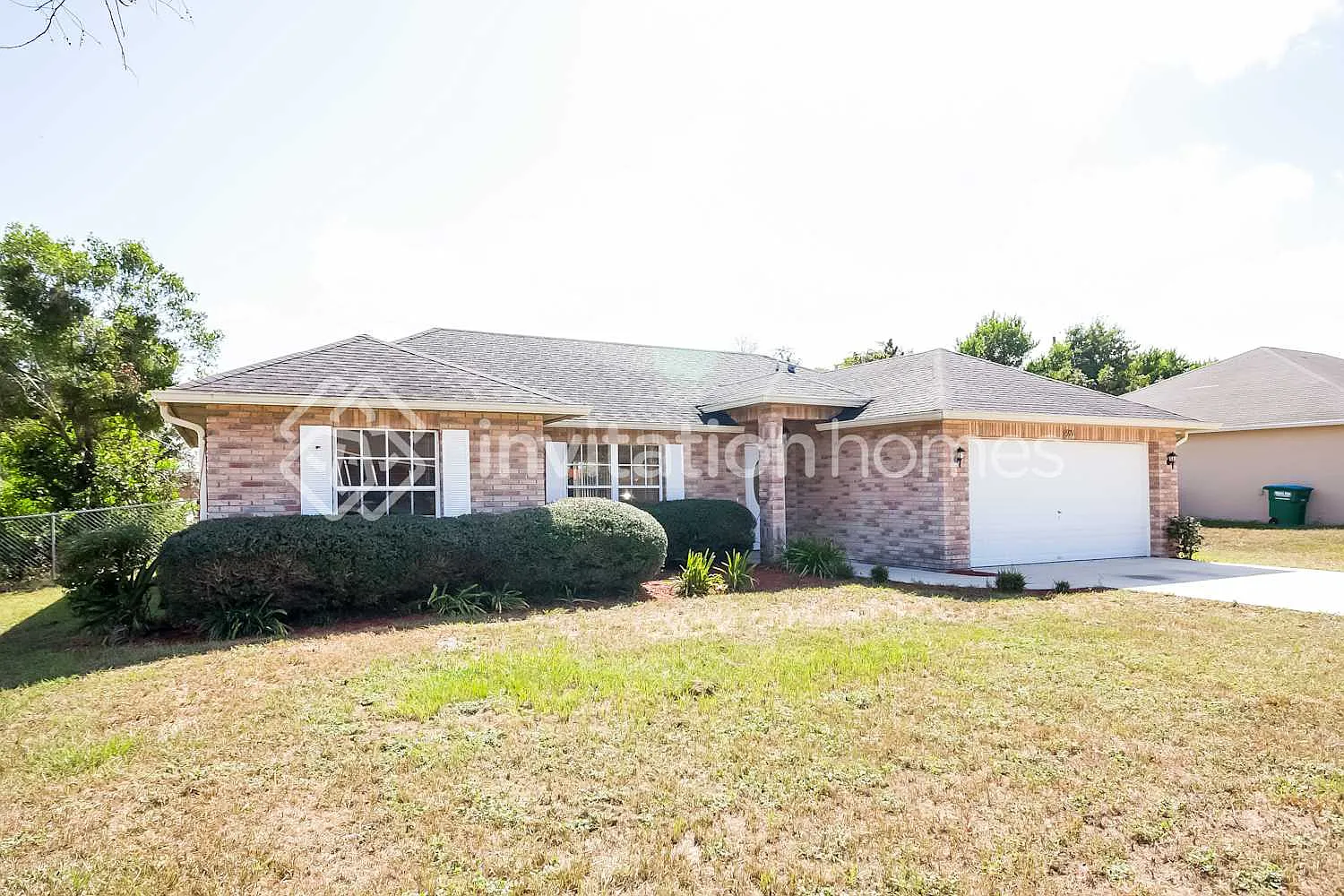 1971 Matico Ave Deltona, FL 32725 — Photo 1