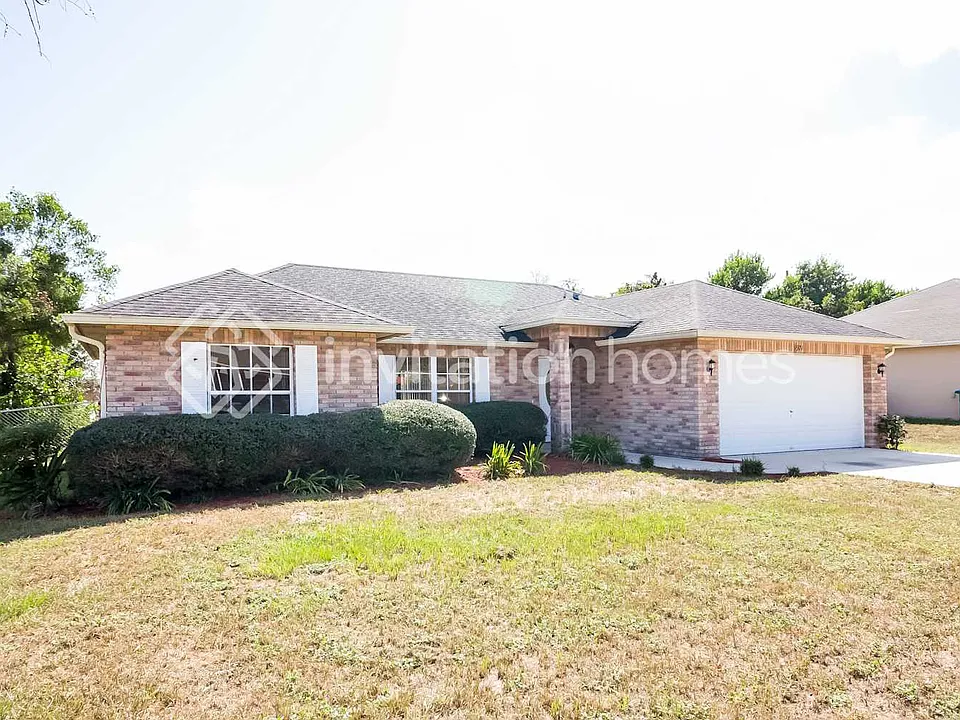 1971 Matico Ave
