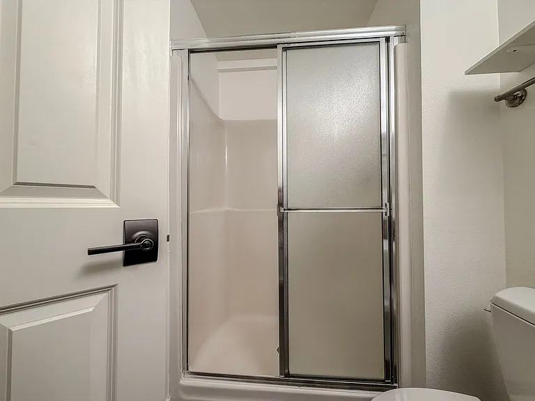 566 Prospect St #303 — Photo 12