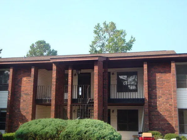 251 Rast St, Sumter, SC 29150