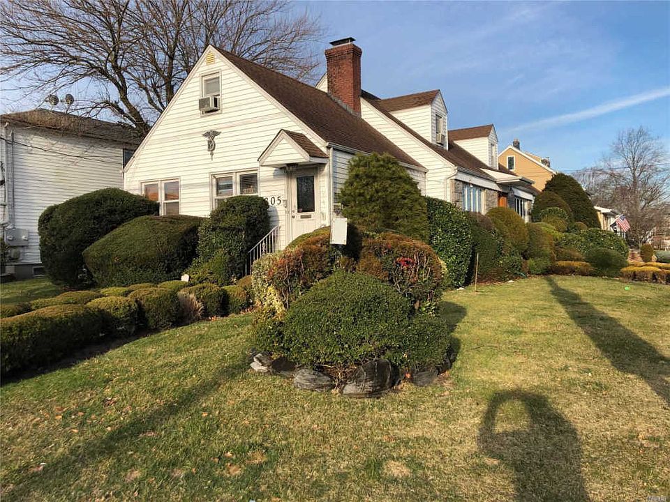 1st image of 336 Scranton Ave #336