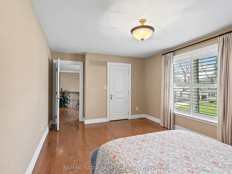 1486 Orchard Haven Rdg — Photo 29