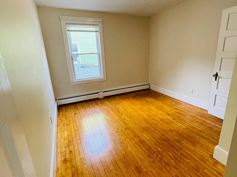 74 Lawrence St #1 — Photo 15