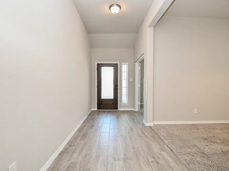 18331 Pedernales Springs Dr — Photo 5