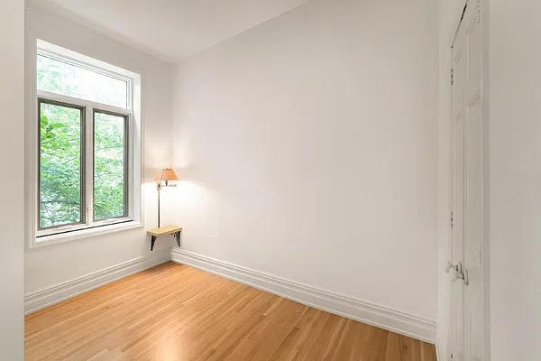 Rented by Christie's International Real Estate Group, LLC | media 8