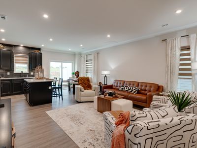 1089 Riverbrook Dr, Gallatin, TN, 37066