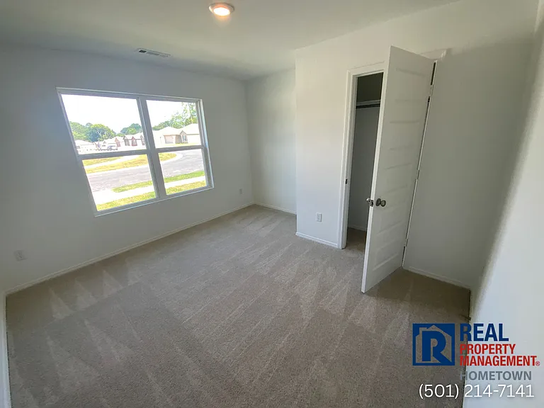 4101 Red Maple Ln — Photo 12