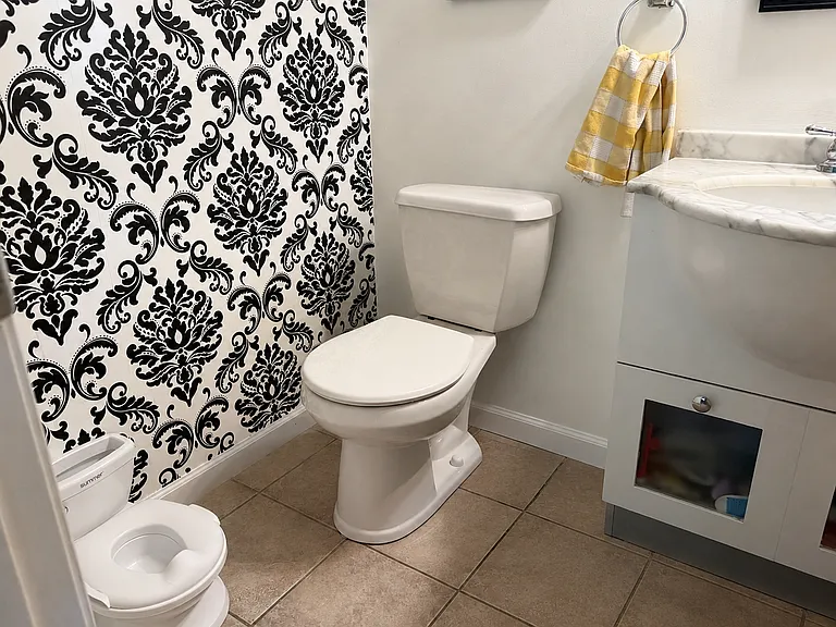 373 Captain Eames Cir — Photo 12