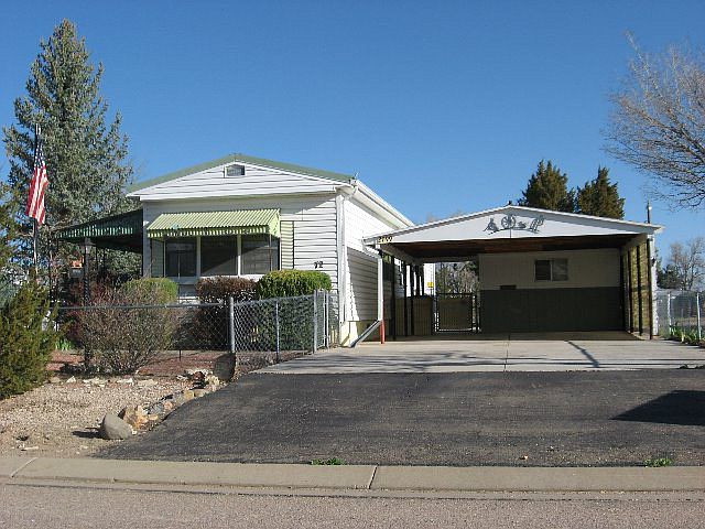 1st image of 2799 Blue Spruce Dr
