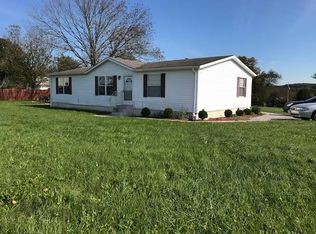 1965 Slagel Rd, Spring Grove, PA 17362