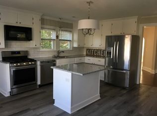 1233 Stephens St SE, Smyrna, GA 30080