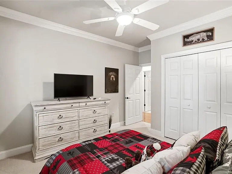 1279 Quail Cove Dr — Photo 18