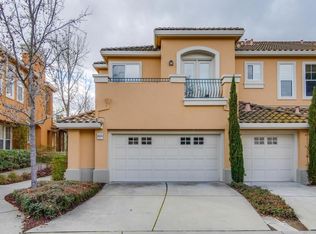 5319 Silver Point Way, San Jose, CA 95138