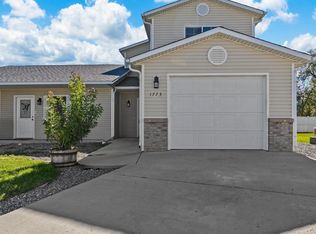 1773 Christopher Ct, Grand Junction, CO 81503