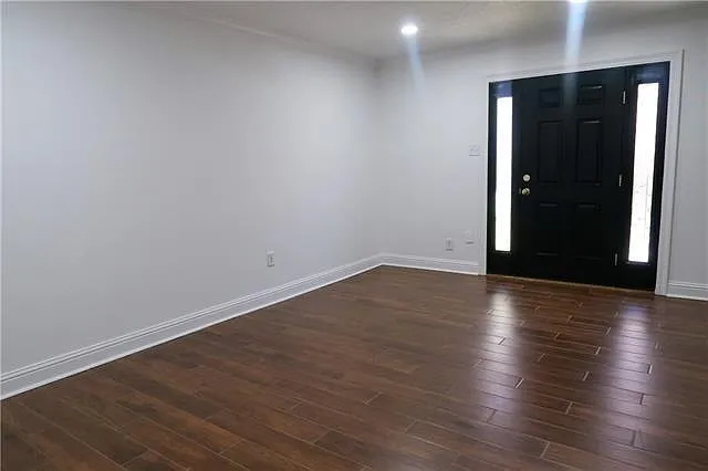 4021 Rye St #C — Photo 3