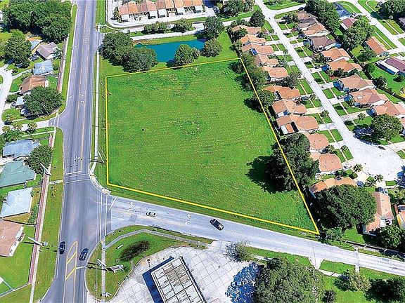3rd image of Avenue O And Recker Hwy