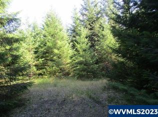 0 NW High Heaven Rd, McMinnville, OR 97128