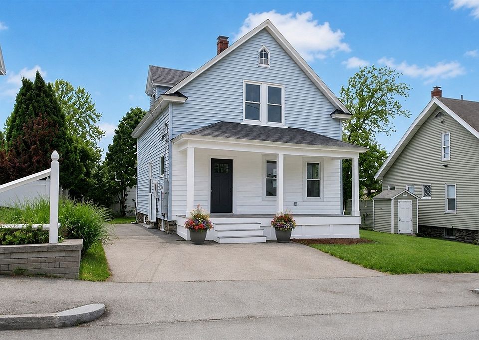 1st image of 28 Greendale Ave