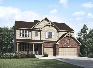 8840 Mottl Reserve Dr, Northfield, OH 44067