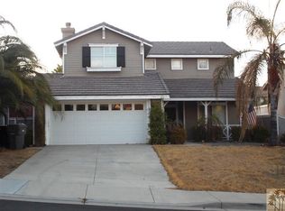 27435 Bunkerhill Dr, Corona, CA 92883