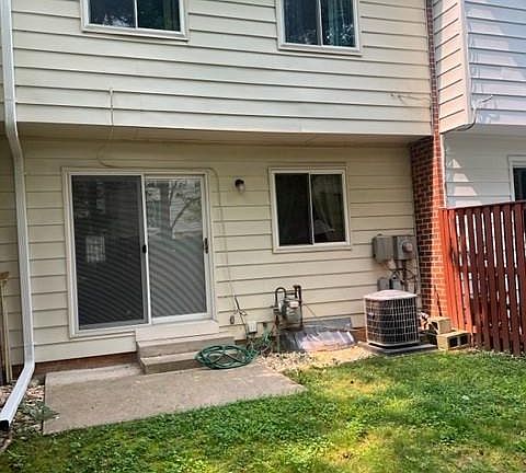 4th image of 6009 Bonnie Bern Ct