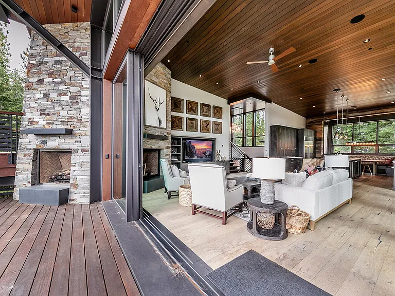 10613 Dutton Ct — Photo 7