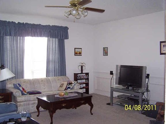 4th image of 6528 Nellie Dr