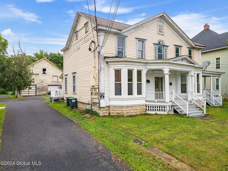 2nd image of 603 E Main Street