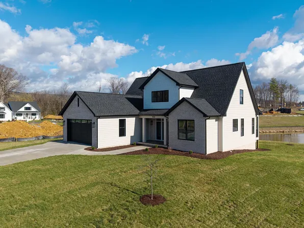 4930 Boxer Loop, McGaheysville, VA 22840