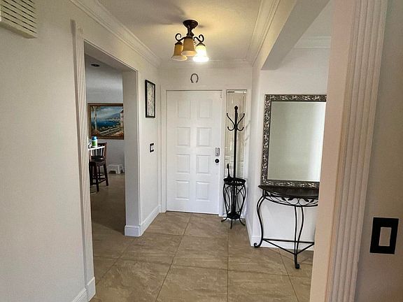 3rd image of 449 Deer Creek Lake Point S #S