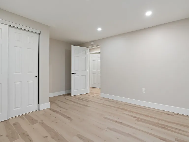 4309 Bulltown Rd — Photo 23
