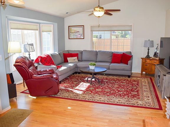 3rd image of 4716 Kendall Way