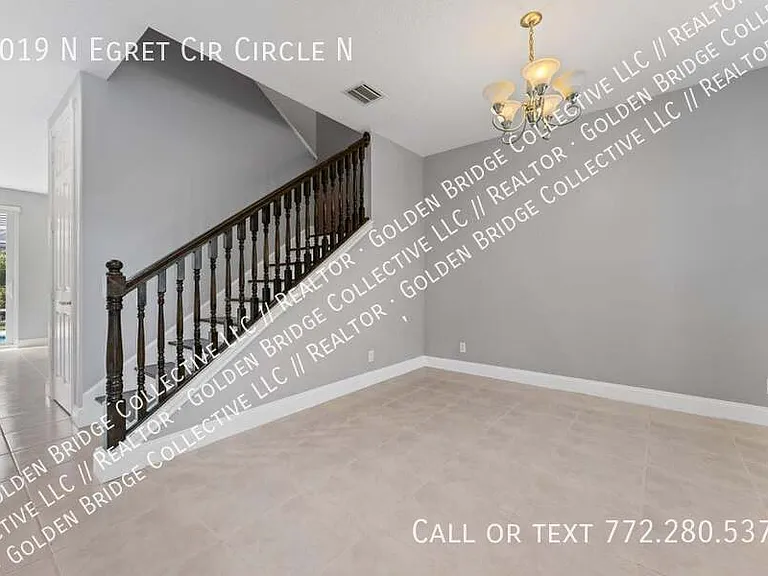 1019 Egret Cir N — Photo 8