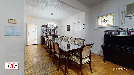 Sold by Behfar Team LLC