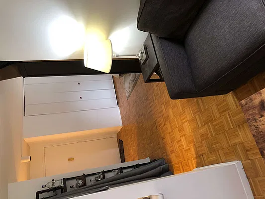 Sold by Owner | media 14