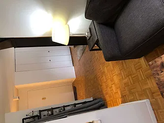 Sold by Owner