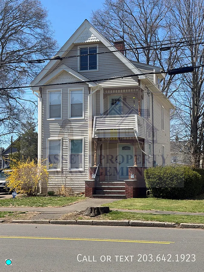 Best 4-Bedroom Value in West Haven — Photo 1