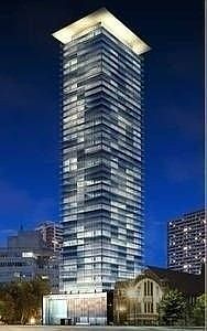 1st image of 33 Charles St E #1402