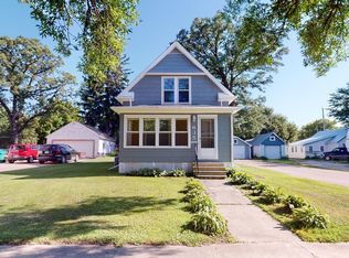 635 E Broadway St, Owatonna, MN 55060