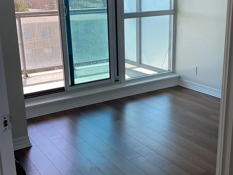 80 Esther Lorrie Dr #513 — Photo 5