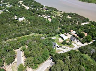 4432 W Oak Trl, Granbury, TX 76048