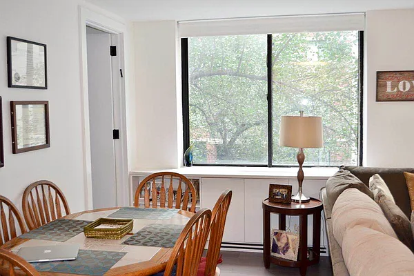 Rented by Tabak Real Estate | media 16