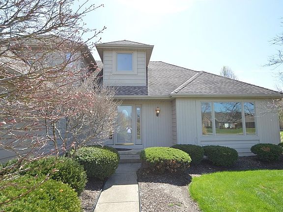 2nd image of 30015 Greenview Pkwy