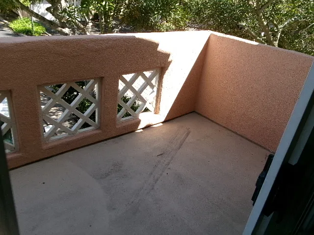 7111 Monique Ct — Photo 8